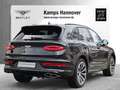 Bentley Bentayga V8 First Edition *NAIM*Blackline* Schwarz - thumbnail 8