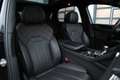 Bentley Bentayga V8 First Edition *NAIM*Blackline* Schwarz - thumbnail 27