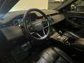 Land Rover Range Rover Evoque R-Dynamic SE*ACC-Kamera* Schwarz - thumbnail 11
