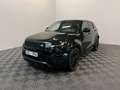 Land Rover Range Rover Evoque R-Dynamic SE*ACC-Kamera* Schwarz - thumbnail 1