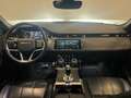 Land Rover Range Rover Evoque R-Dynamic SE*ACC-Kamera* Schwarz - thumbnail 13