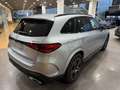 Mercedes-Benz CLC GLC 300 de 4MATIC con tecnología híbrida EQ Silber - thumbnail 3