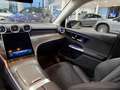 Mercedes-Benz CLC GLC 300 de 4MATIC con tecnología híbrida EQ Silber - thumbnail 13