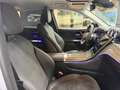 Mercedes-Benz CLC GLC 300 de 4MATIC con tecnología híbrida EQ Silber - thumbnail 17
