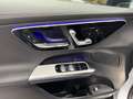 Mercedes-Benz CLC GLC 300 de 4MATIC con tecnología híbrida EQ Silber - thumbnail 10