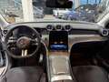 Mercedes-Benz CLC GLC 300 de 4MATIC con tecnología híbrida EQ Silber - thumbnail 11