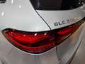 Mercedes-Benz CLC GLC 300 de 4MATIC con tecnología híbrida EQ Silber - thumbnail 15