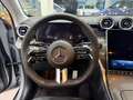 Mercedes-Benz CLC GLC 300 de 4MATIC con tecnología híbrida EQ Silber - thumbnail 12