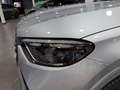 Mercedes-Benz CLC GLC 300 de 4MATIC con tecnología híbrida EQ Silber - thumbnail 6