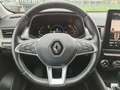 Renault Arkana 1.6 E-Tech 145 CV hybrid Intens Blue - thumbnail 8