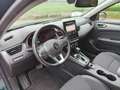 Renault Arkana 1.6 E-Tech 145 CV hybrid Intens Blue - thumbnail 7