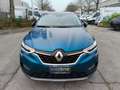Renault Arkana 1.6 E-Tech 145 CV hybrid Intens Blue - thumbnail 5