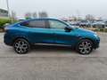 Renault Arkana 1.6 E-Tech 145 CV hybrid Intens Blu/Azzurro - thumbnail 4