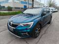 Renault Arkana 1.6 E-Tech 145 CV hybrid Intens Blue - thumbnail 1