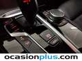 BMW X4 xDrive 20dA Negro - thumbnail 37