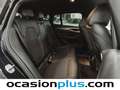 BMW X4 xDrive 20dA Negro - thumbnail 21