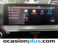 BMW X4 xDrive 20dA Negro - thumbnail 9