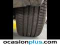 BMW X4 xDrive 20dA Negro - thumbnail 39