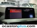 BMW X4 xDrive 20dA Negro - thumbnail 25
