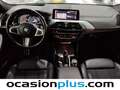 BMW X4 xDrive 20dA Negro - thumbnail 7