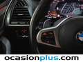 BMW X4 xDrive 20dA Negro - thumbnail 32