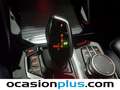 BMW X4 xDrive 20dA Negro - thumbnail 6