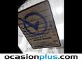 BMW X4 xDrive 20dA Negro - thumbnail 24
