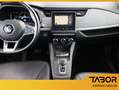 Renault ZOE ZE50 R110 Exp Miet-Bat. Schuko Nav Kam LED Weiß - thumbnail 8