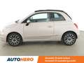 Fiat 500C 1.2 Star Or - thumbnail 3