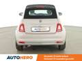 Fiat 500C 1.2 Star Or - thumbnail 25