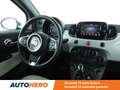 Fiat 500C 1.2 Star Or - thumbnail 20