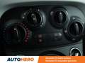 Fiat 500C 1.2 Star Or - thumbnail 12