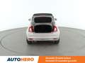 Fiat 500C 1.2 Star Or - thumbnail 23
