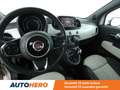 Fiat 500C 1.2 Star Or - thumbnail 18