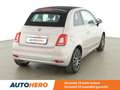 Fiat 500C 1.2 Star Or - thumbnail 26