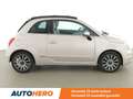 Fiat 500C 1.2 Star Or - thumbnail 27