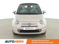 Fiat 500C 1.2 Star Or - thumbnail 29