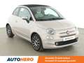 Fiat 500C 1.2 Star Or - thumbnail 28