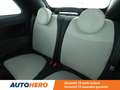Fiat 500C 1.2 Star Or - thumbnail 21