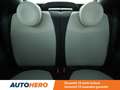 Fiat 500C 1.2 Star Or - thumbnail 22