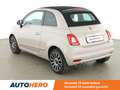 Fiat 500C 1.2 Star Or - thumbnail 4