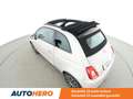 Fiat 500C 1.2 Star Or - thumbnail 15