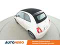 Fiat 500C 1.2 Star Or - thumbnail 16