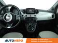 Fiat 500C 1.2 Star Or - thumbnail 19