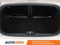 Fiat 500C 1.2 Star Or - thumbnail 24