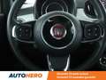 Fiat 500C 1.2 Star Or - thumbnail 5