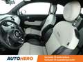 Fiat 500C 1.2 Star Or - thumbnail 17