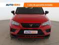 CUPRA Ateca 2.0 TSI 300 DSG 4DRIVE Rojo - thumbnail 9
