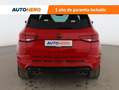 CUPRA Ateca 2.0 TSI 300 DSG 4DRIVE Rojo - thumbnail 5