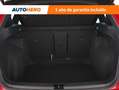 CUPRA Ateca 2.0 TSI 300 DSG 4DRIVE Rojo - thumbnail 18